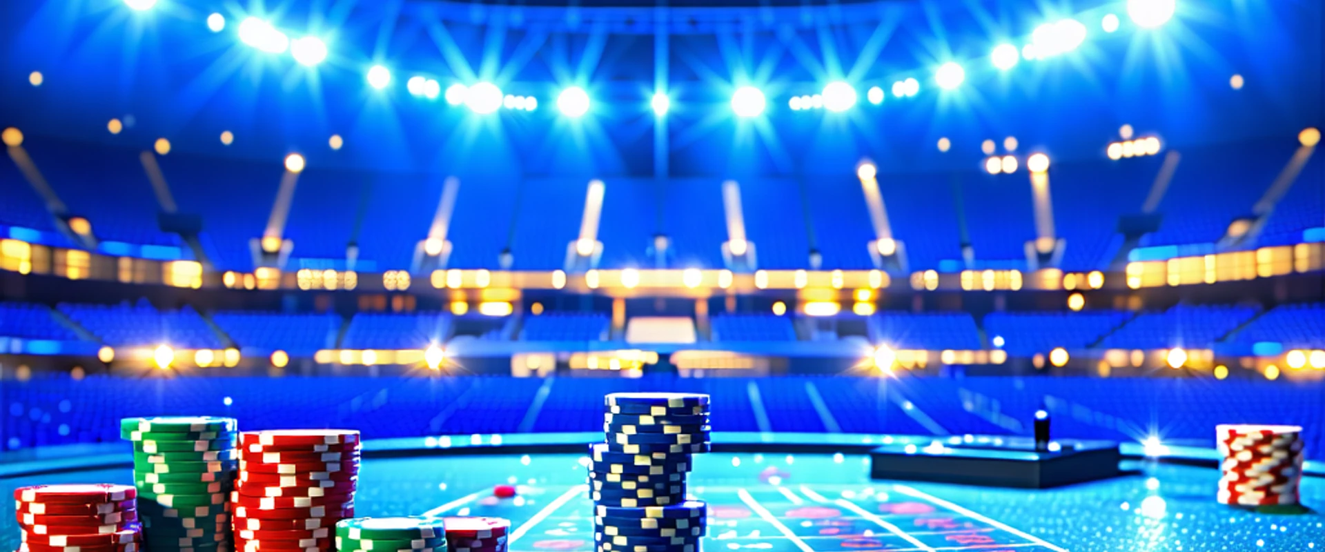 76bet VIP offers a comprehensive online gambling experience with a variety of casino games and betting options. With an emphasis on user satisfaction, the platform provides seamless gameplay, high security, and attractive bonuses. Enjoy slots, table games, live dealer experiences, and sports betting, ensuring there's something for every gaming preference.
