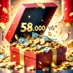 Promoção 777 grátis 76bet vip