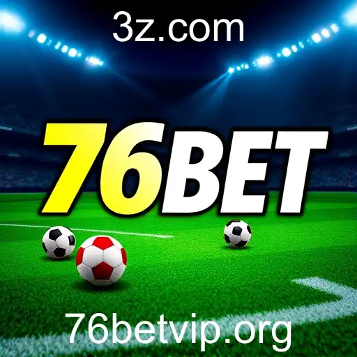 Impacto dos jogos online no Brasil em 2025