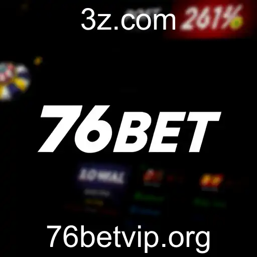 O Crescimento dos Jogos Online em 2025