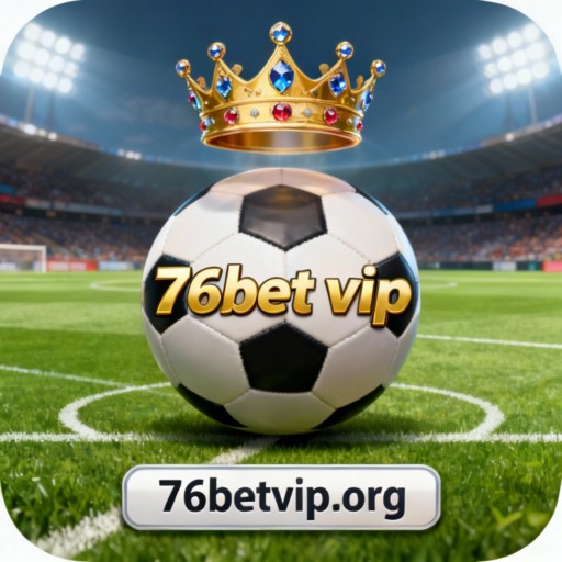 76bet vip