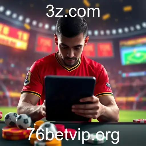 A Ascensão dos Sites de Jogos Online em 2025