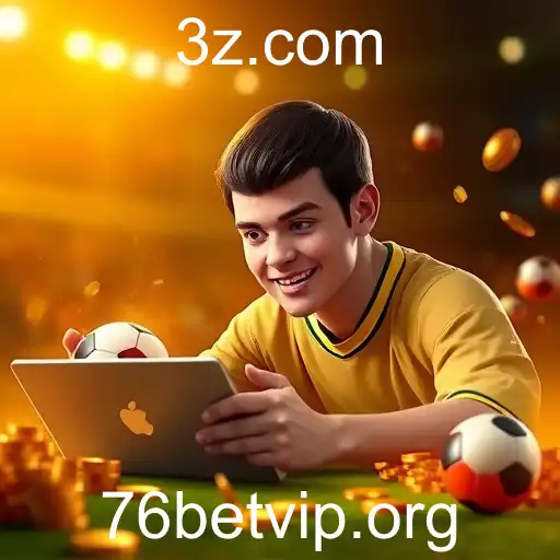 Crescimento e Desafios do Mercado de Jogos Online em 2025