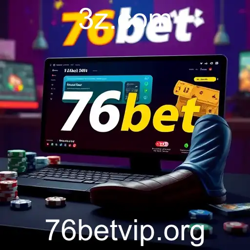 Expansão do Mercado de Jogos Online no Brasil