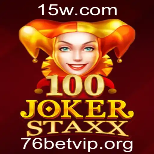 76bet vip Casino Withdrawal