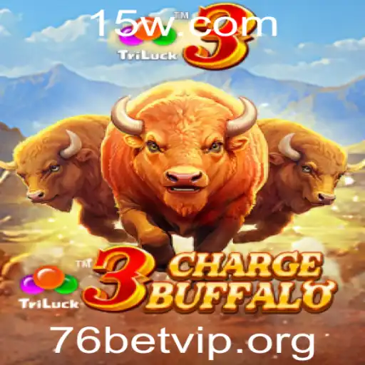 76bet vip Casino App