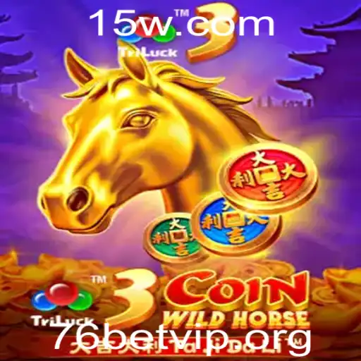 76bet vip Ofertas exclusivas