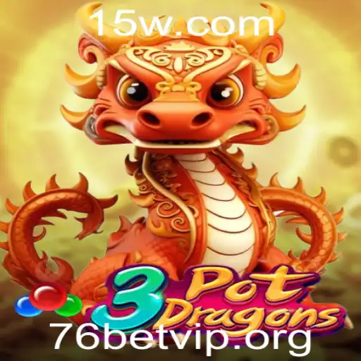 76bet vip Casino Withdrawal