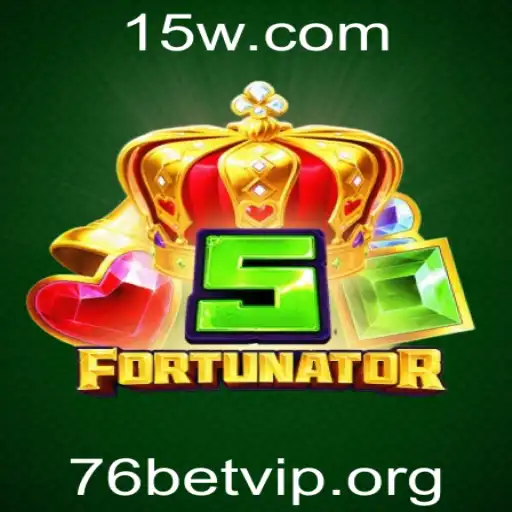 76bet vip Casino App