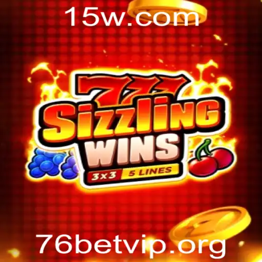 76bet vip Ofertas exclusivas