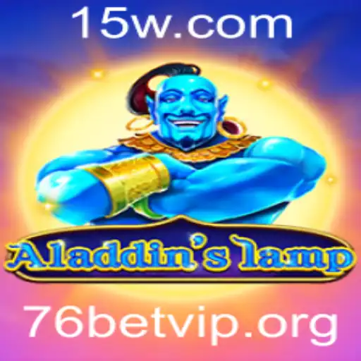 76bet vip Ofertas exclusivas