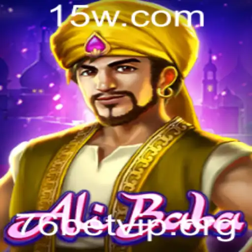 76bet vip Casino Withdrawal