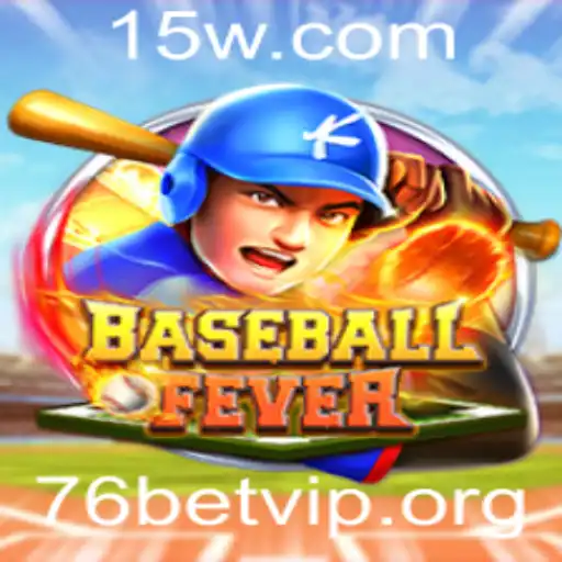 76bet vip Ofertas exclusivas