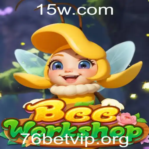 76bet vip Casino App