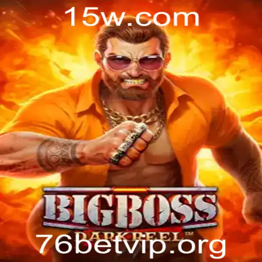76bet vip Casino App