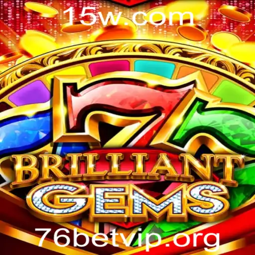 76bet vip Casino Withdrawal