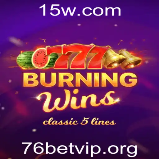 76bet vip Casino Withdrawal