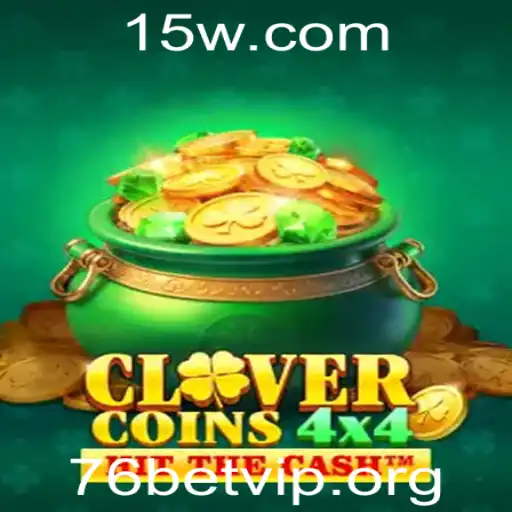 76bet vip Casino App