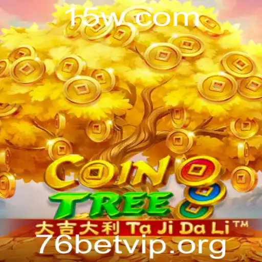 76bet vip Casino App