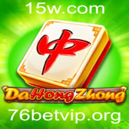 76bet vip Casino Withdrawal