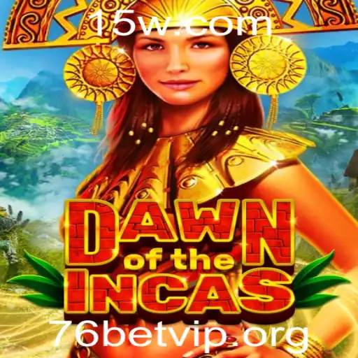 76bet vip Jogos de cartas