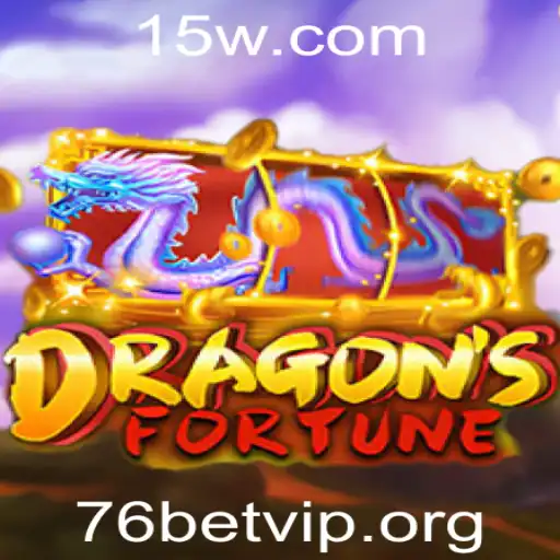 76bet vip Videogames