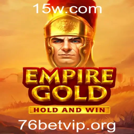 76bet vip Jogos de pesca