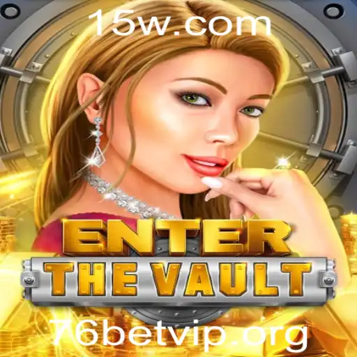76bet vip Jogos de pesca