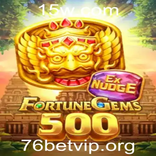 76bet vip Casino Withdrawal