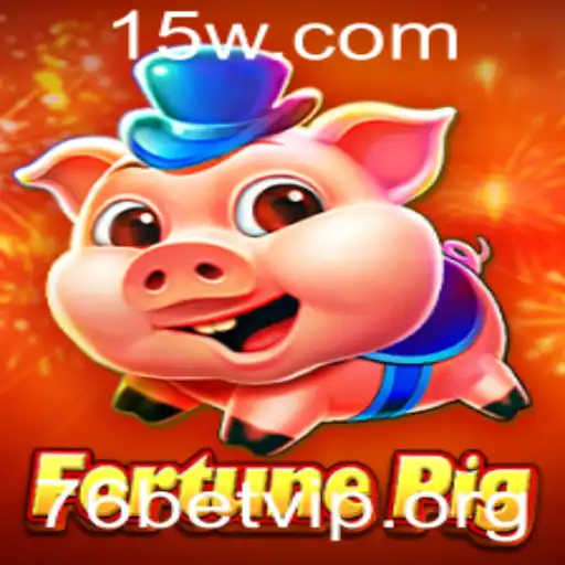 76bet vip Casino Withdrawal
