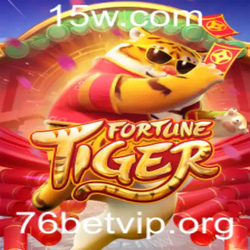 76bet vip Casino Withdrawal