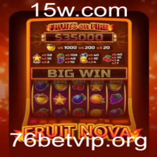 76bet vip Casino App