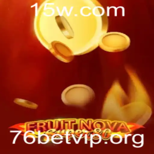 76bet vip Casino App