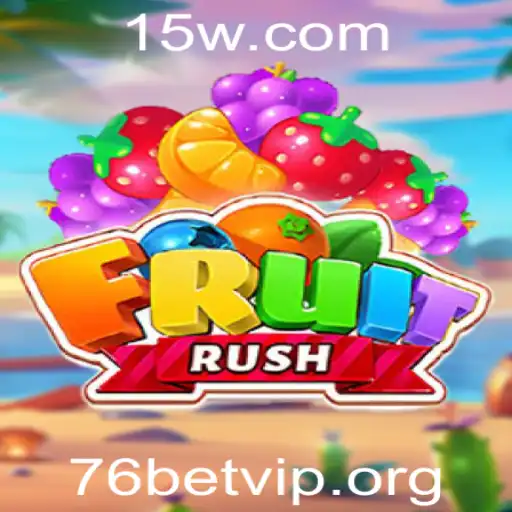 76bet vip Casino Withdrawal