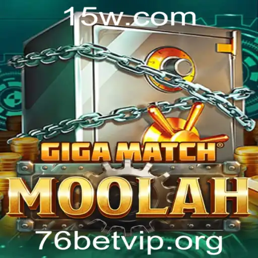 76bet vip Casino Withdrawal