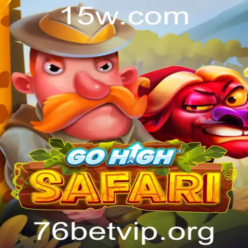 76bet vip Casino Withdrawal