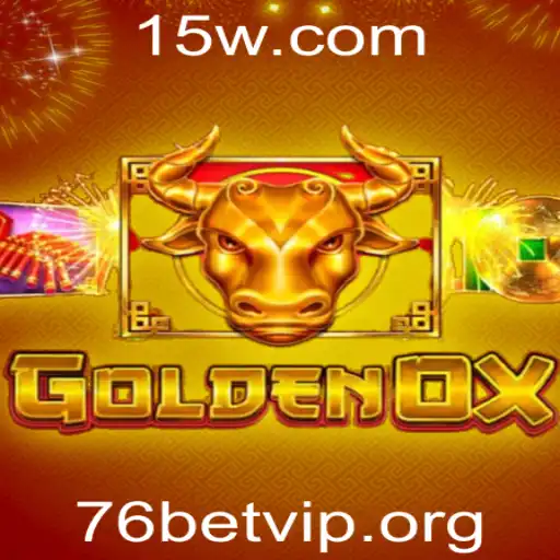 76bet vip Casino Withdrawal