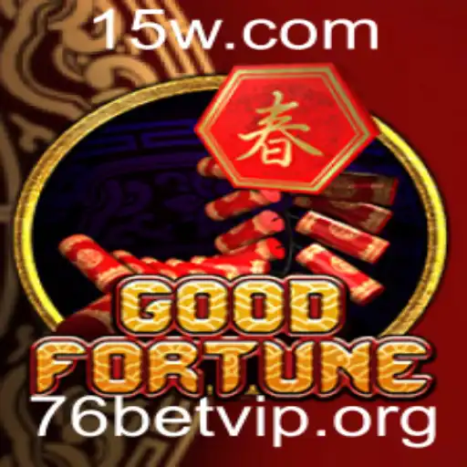 76bet vip Casino Withdrawal