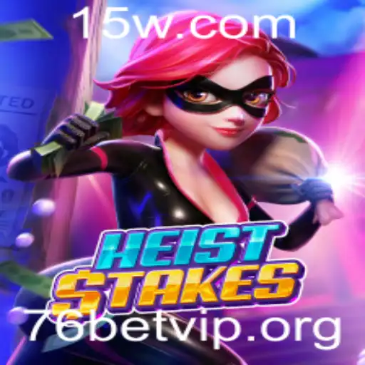 76bet vip Casino Withdrawal