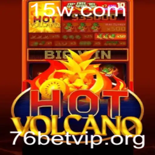 76bet vip Casino Withdrawal