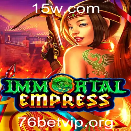 76bet vip Casino Withdrawal