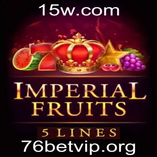 76bet vip Casino App