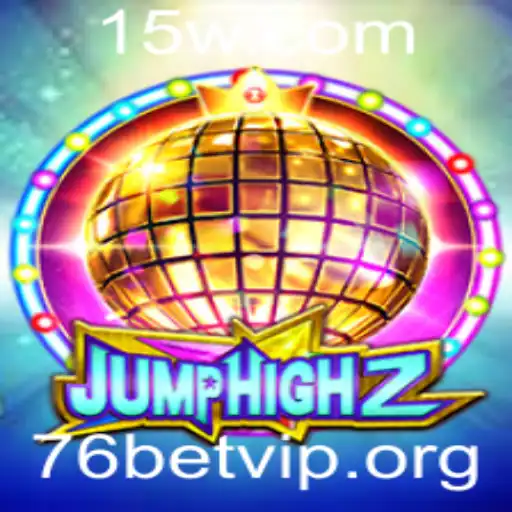 76bet vip Casino App
