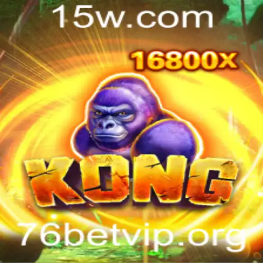 76bet vip Casino Withdrawal