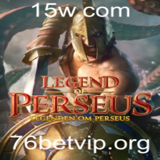 76bet vip Casino Withdrawal