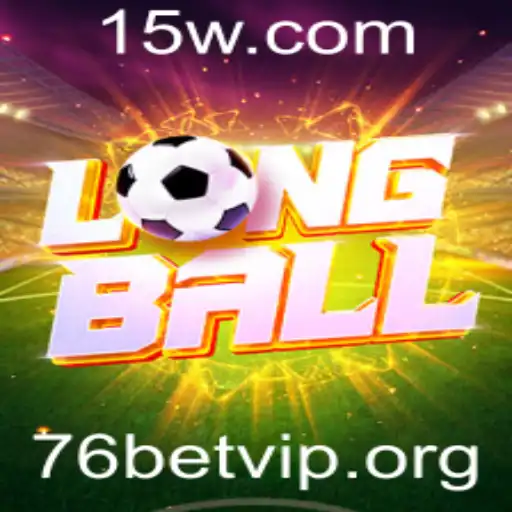 76bet vip Videogames
