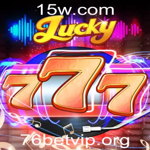 76bet vip Casino Withdrawal