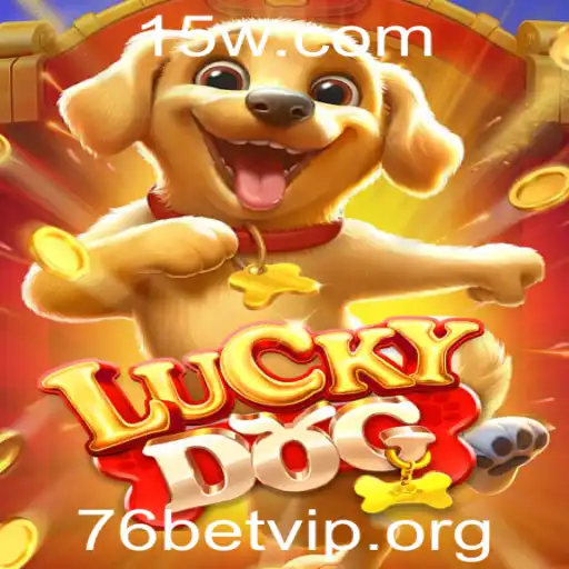 76bet vip Videogames