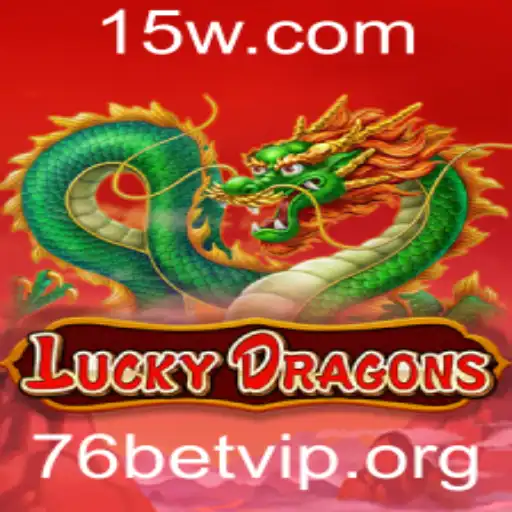 76bet vip Jogos de pesca