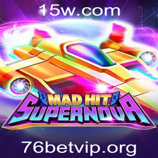 76bet vip Casino App